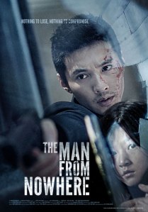 the-man-from-nowhere-poster-01