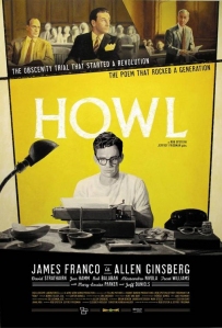 howl-movie-poster